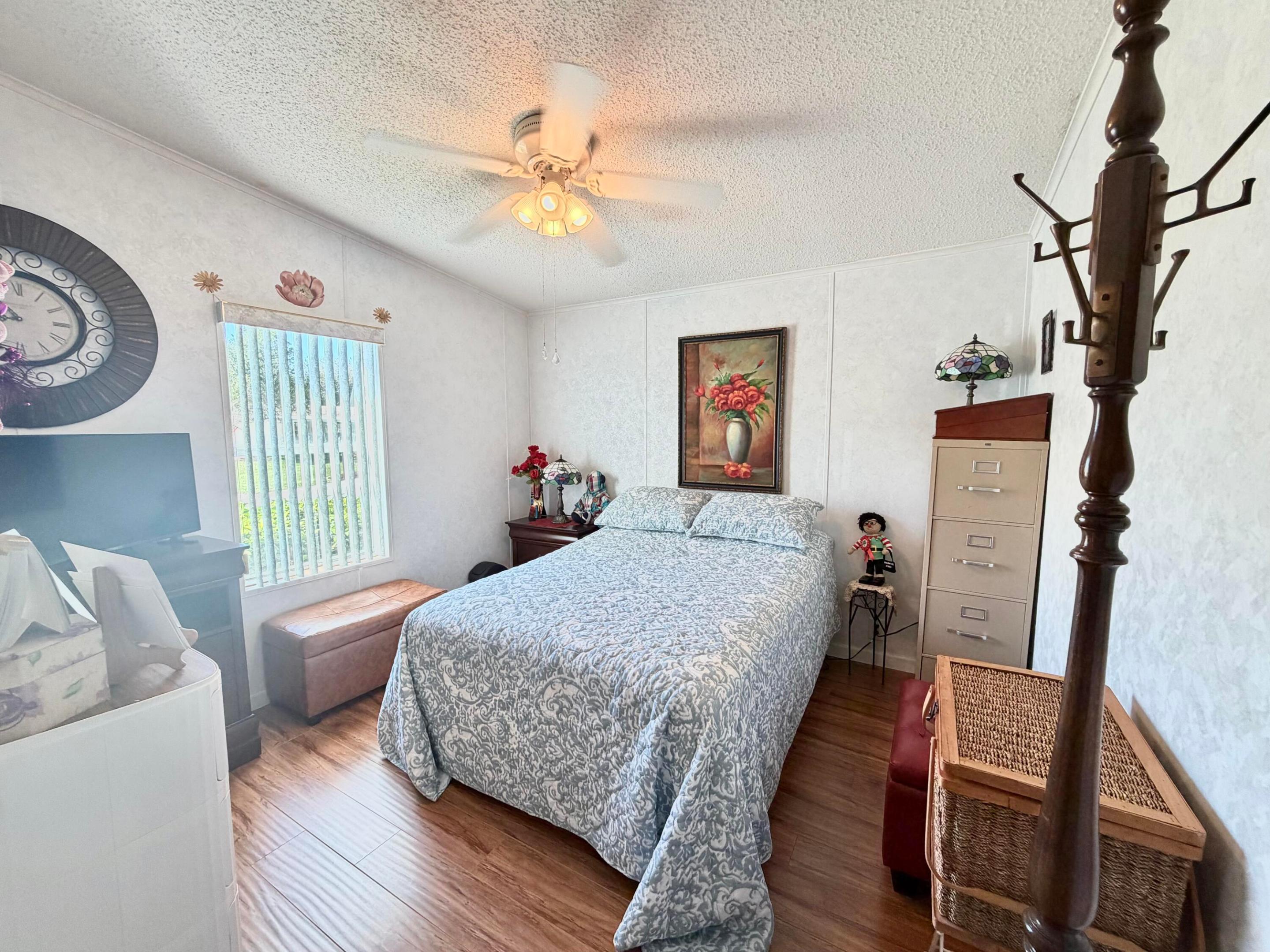 THE LINKS AT SAVANNA CLUB - Residential