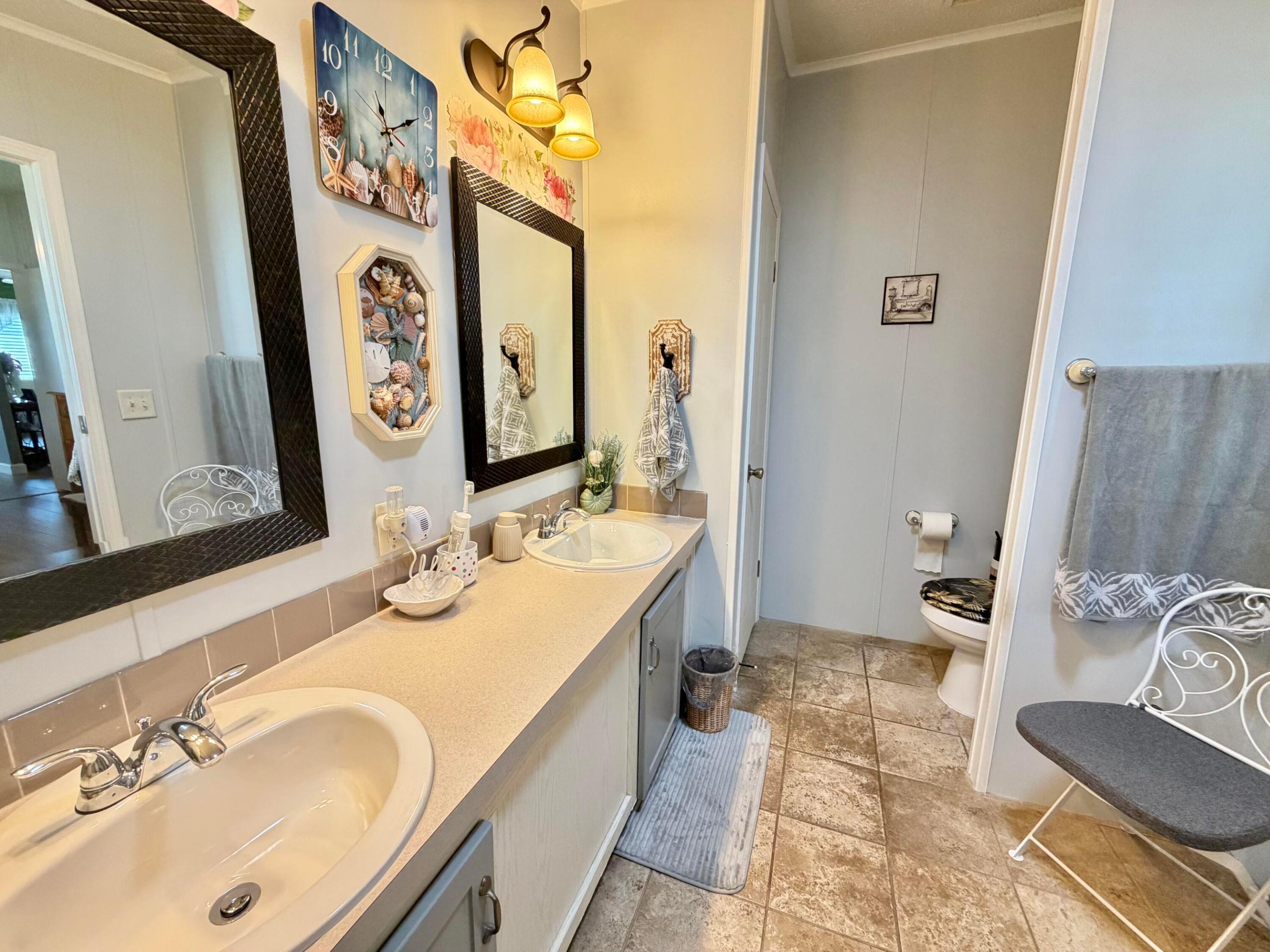 THE LINKS AT SAVANNA CLUB - Residential