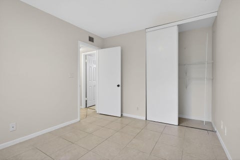 Tiny photo for 4251 Carambola Circle S, Coconut Creek, FL 33066 (MLS # B26038290)