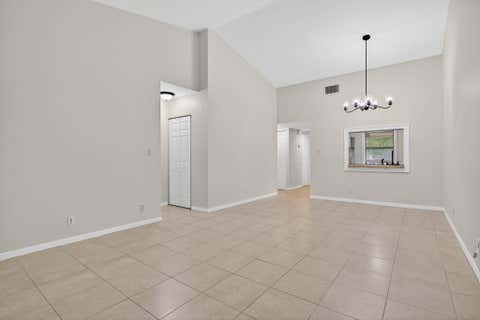 Tiny photo for 4251 Carambola Circle S, Coconut Creek, FL 33066 (MLS # B26038290)