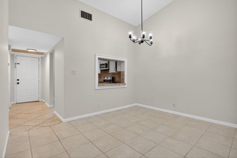 Tiny photo for 4251 Carambola Circle S, Coconut Creek, FL 33066 (MLS # B26038290)
