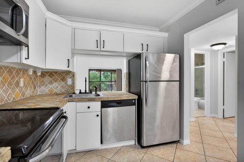 Property photo of 4251 Carambola Circle S, Coconut Creek, FL 33066