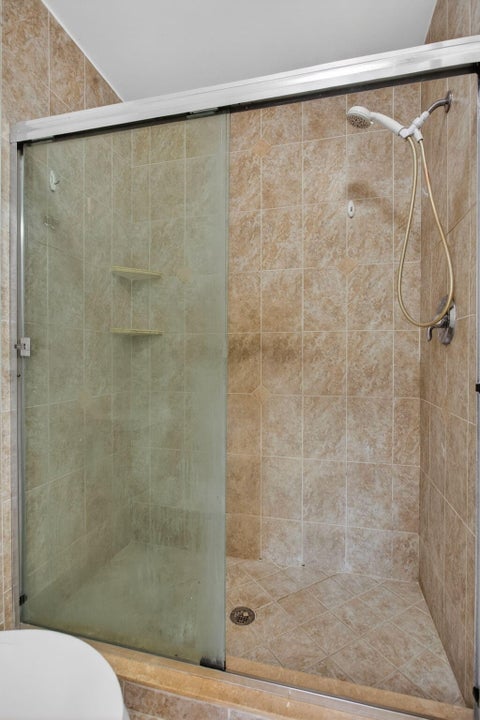 Tiny photo for 4251 Carambola Circle S, Coconut Creek, FL 33066 (MLS # B26038290)