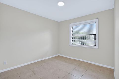 Tiny photo for 4251 Carambola Circle S, Coconut Creek, FL 33066 (MLS # B26038290)