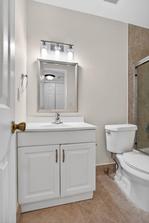 Tiny photo for 4251 Carambola Circle S, Coconut Creek, FL 33066 (MLS # B26038290)