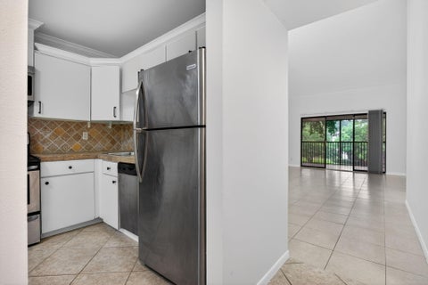 Tiny photo for 4251 Carambola Circle S, Coconut Creek, FL 33066 (MLS # B26038290)