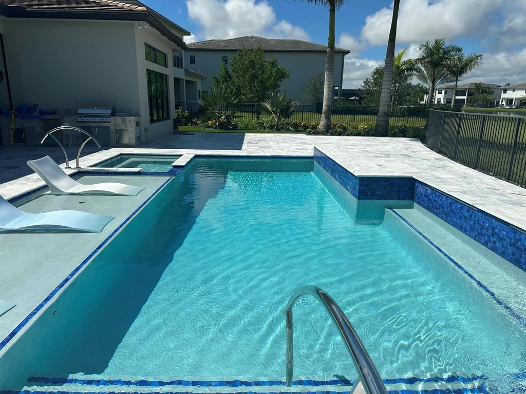 Photo of 17297 Ponte Chiasso Drive, Boca Raton, FL 33496 (MLS # R11123061)