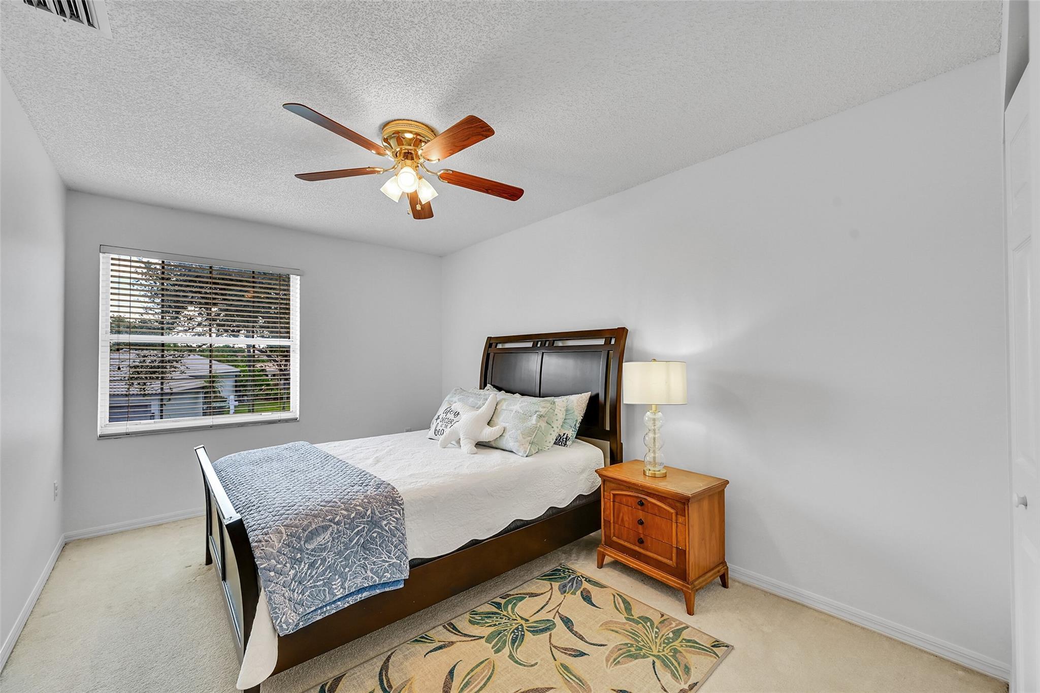 Enclave Wyndham Lakes - Residential