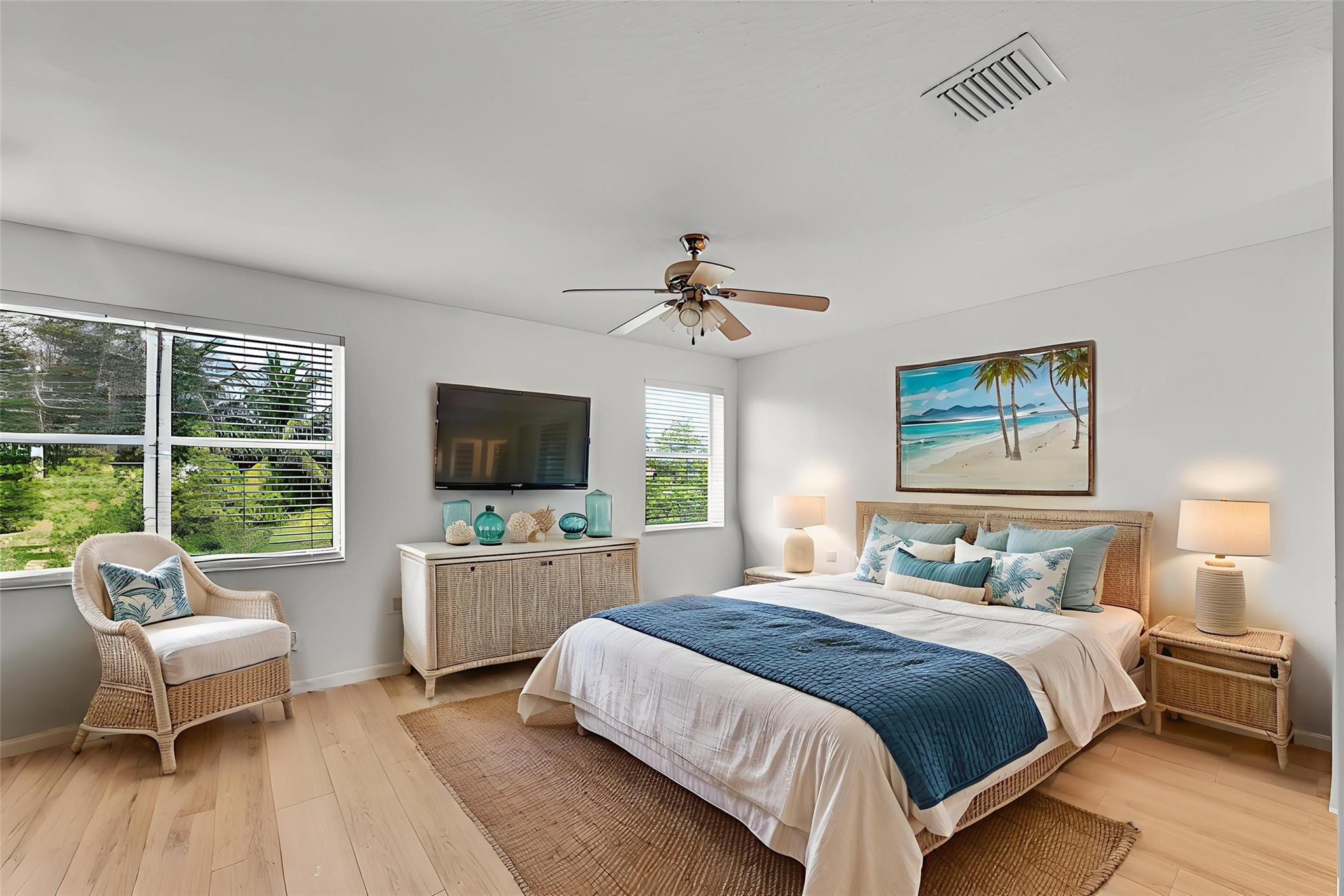 Enclave Wyndham Lakes - Residential