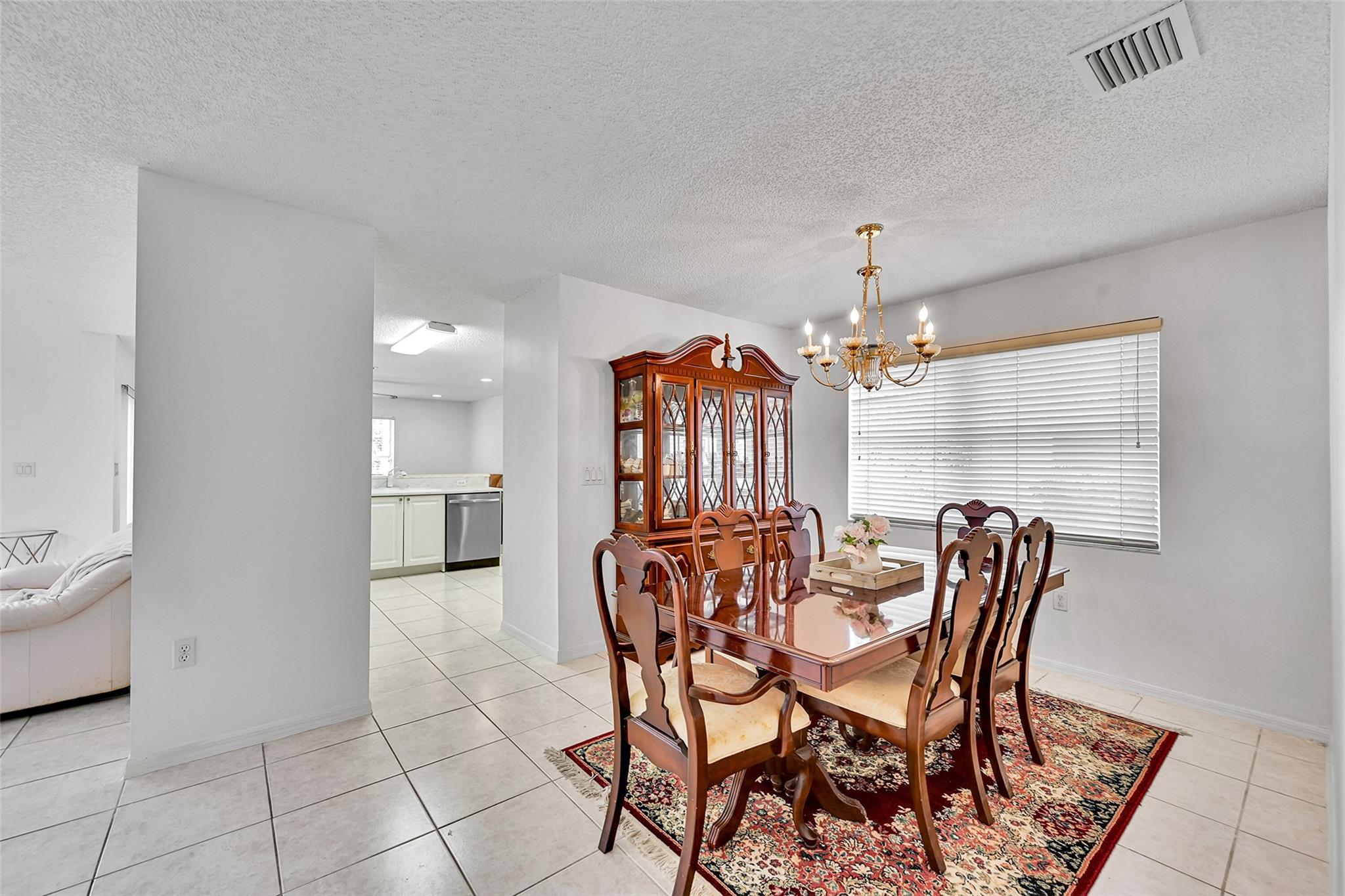 Enclave Wyndham Lakes - Residential