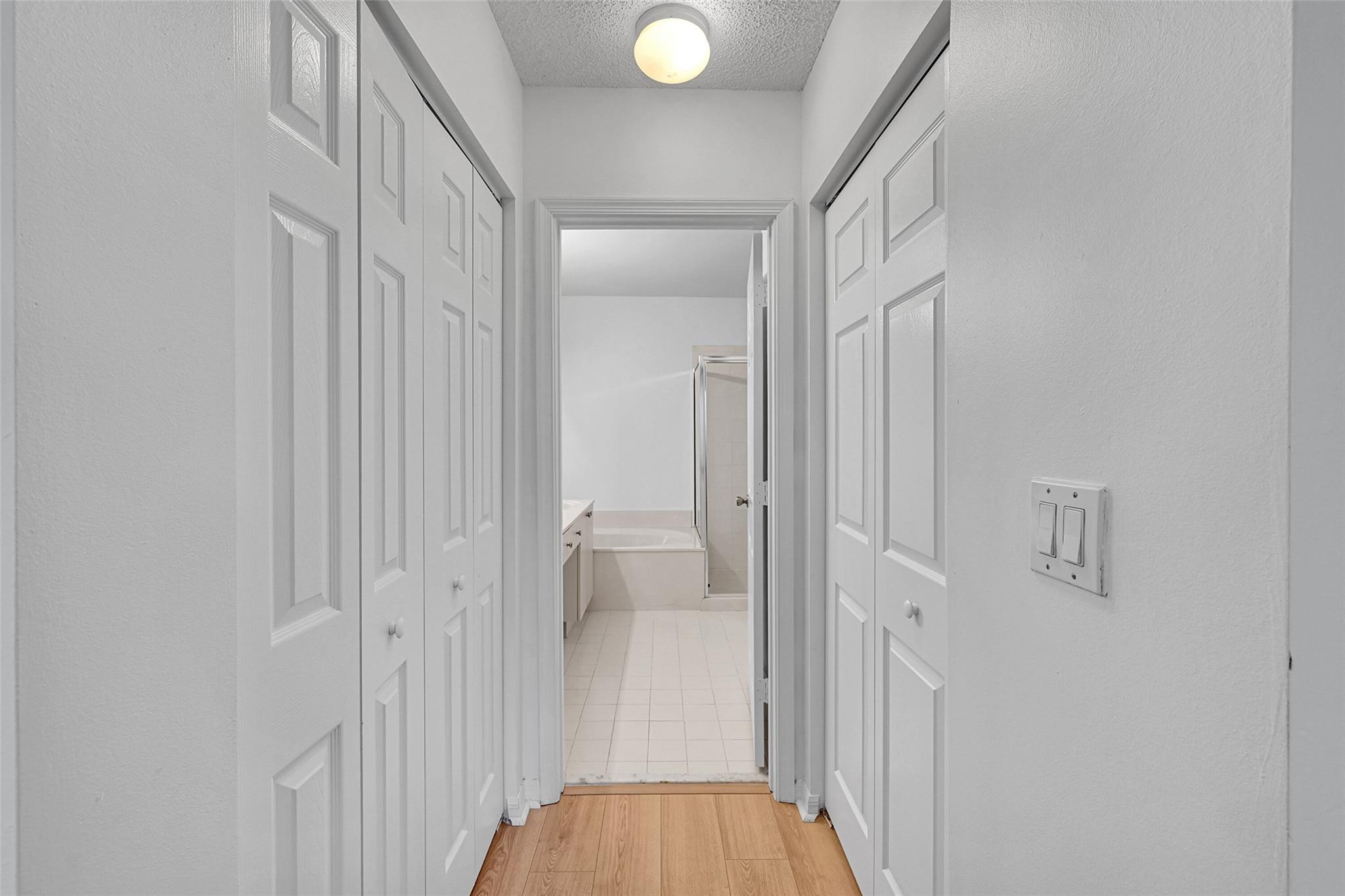 Enclave Wyndham Lakes - Residential