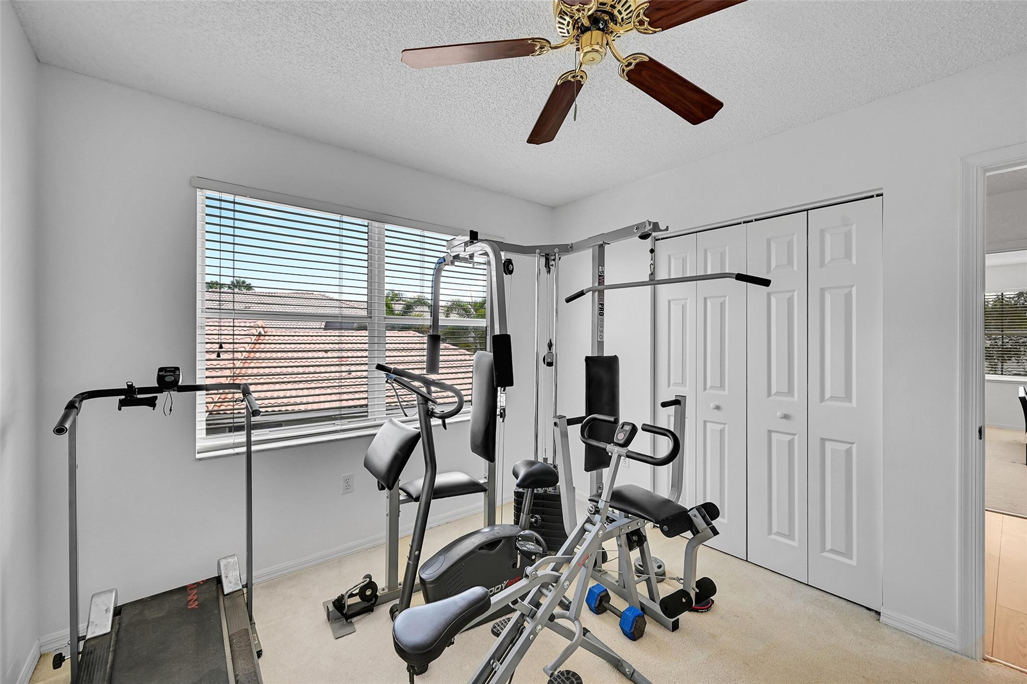 Enclave Wyndham Lakes - Residential