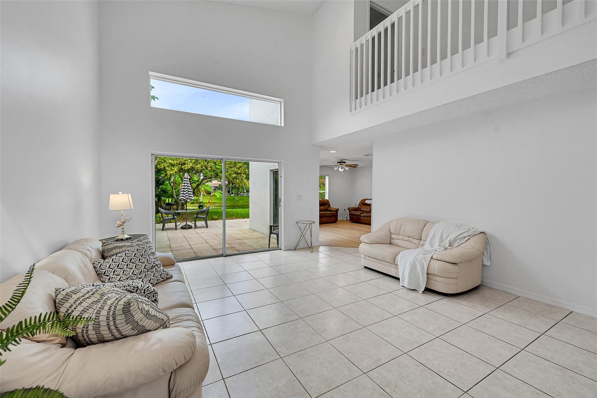 Enclave Wyndham Lakes - Residential