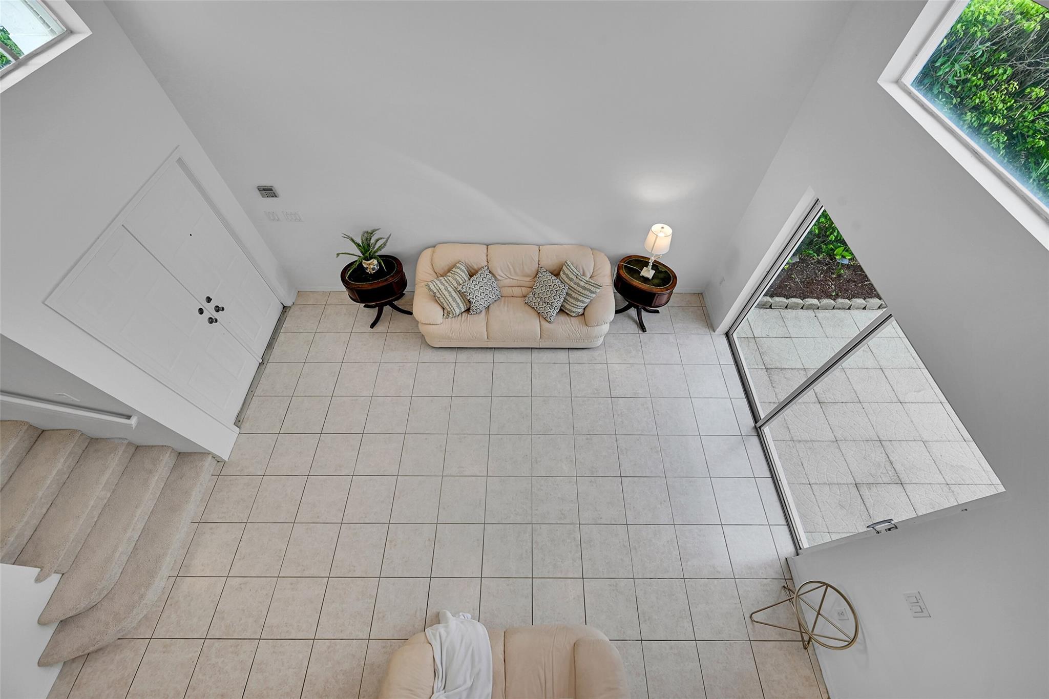 Enclave Wyndham Lakes - Residential