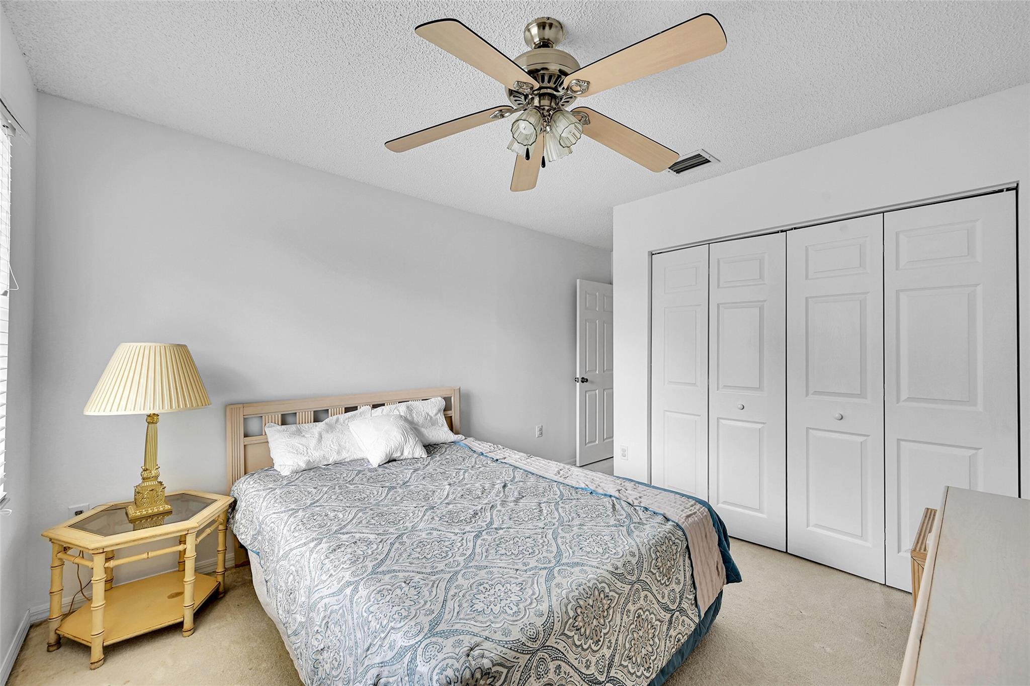 Enclave Wyndham Lakes - Residential