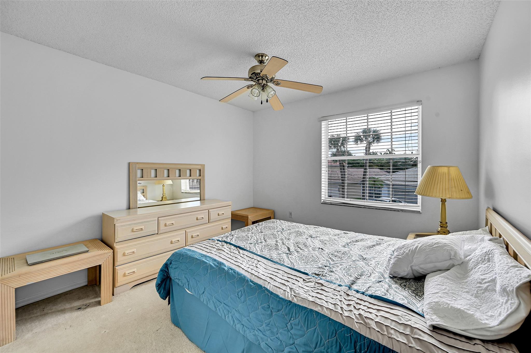 Enclave Wyndham Lakes - Residential