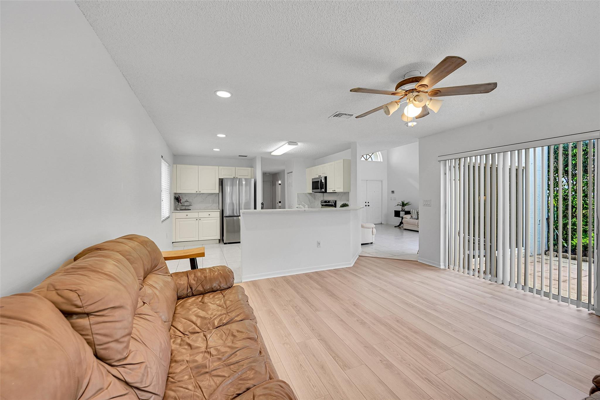 Enclave Wyndham Lakes - Residential