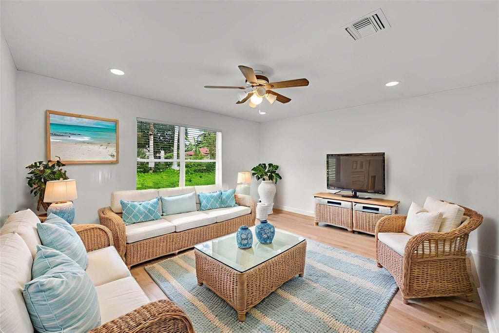 Photo of 11600 NW 52nd Court, Coral Springs, FL 33076 (MLS # F10514761)