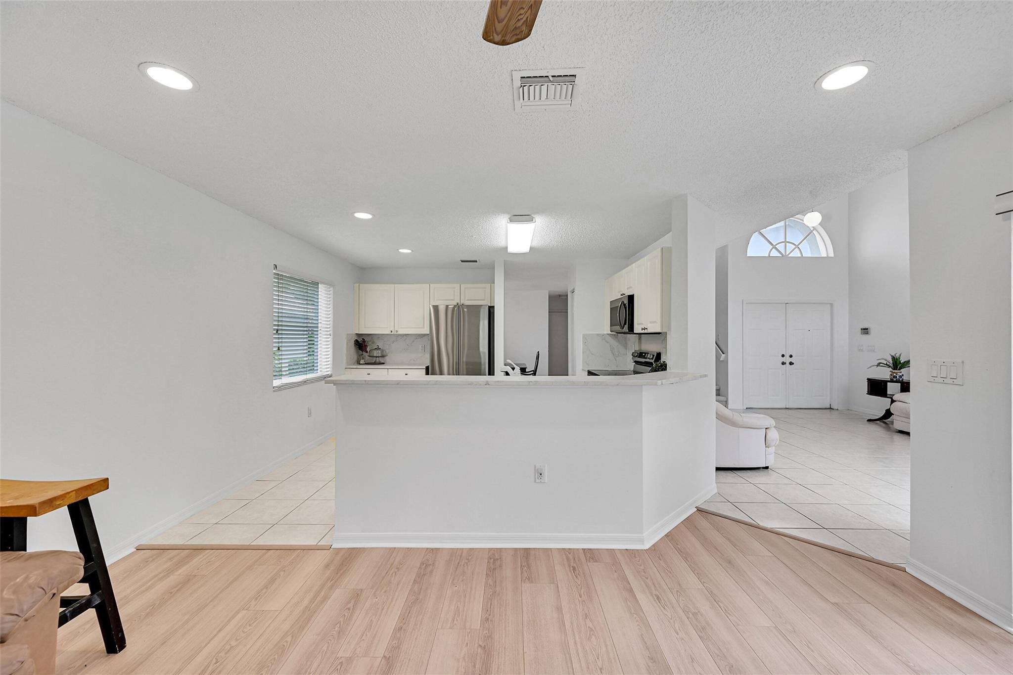 Enclave Wyndham Lakes - Residential