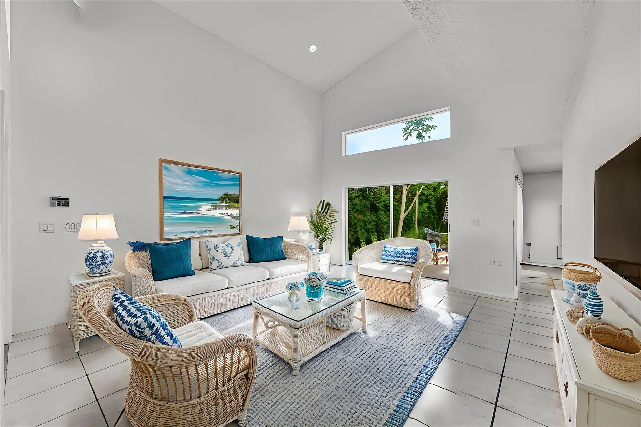 Enclave Wyndham Lakes - Residential