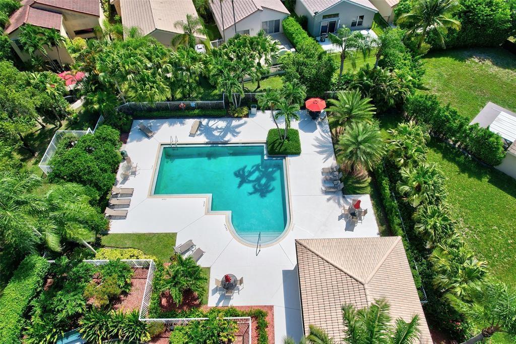 Enclave Wyndham Lakes - Residential