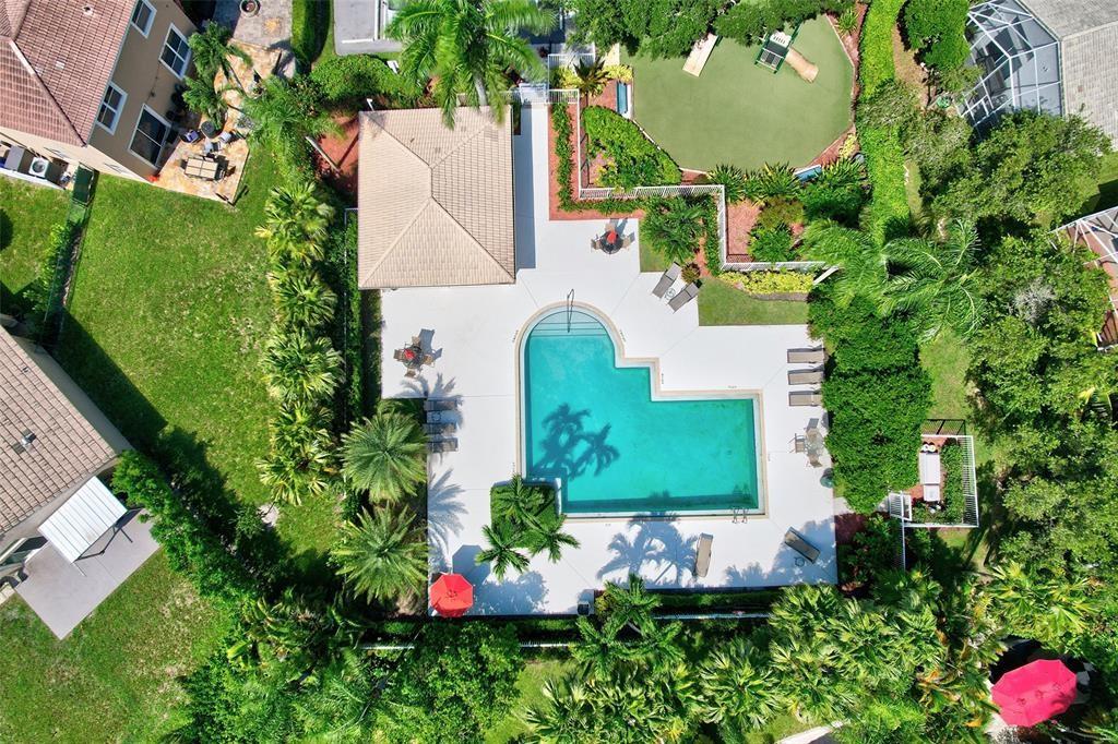 Enclave Wyndham Lakes - Residential