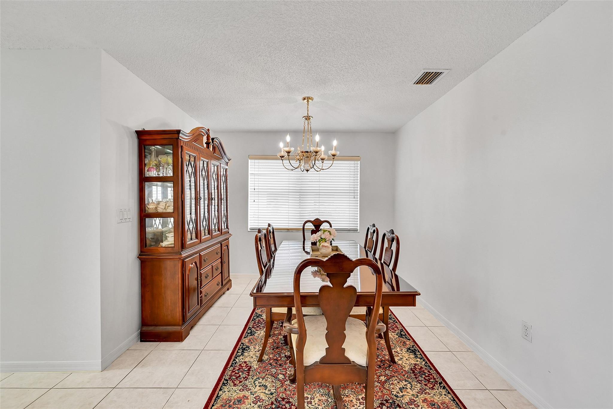 Enclave Wyndham Lakes - Residential