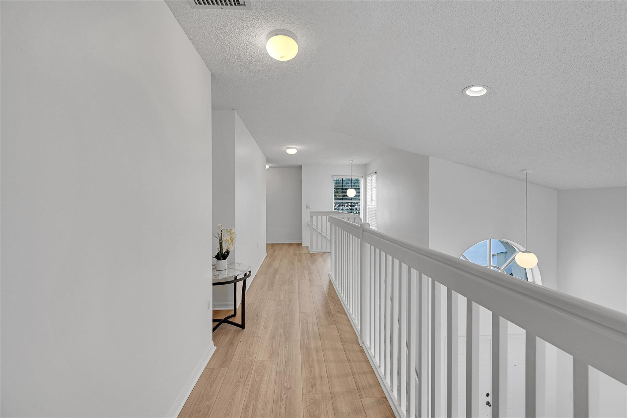 Enclave Wyndham Lakes - Residential