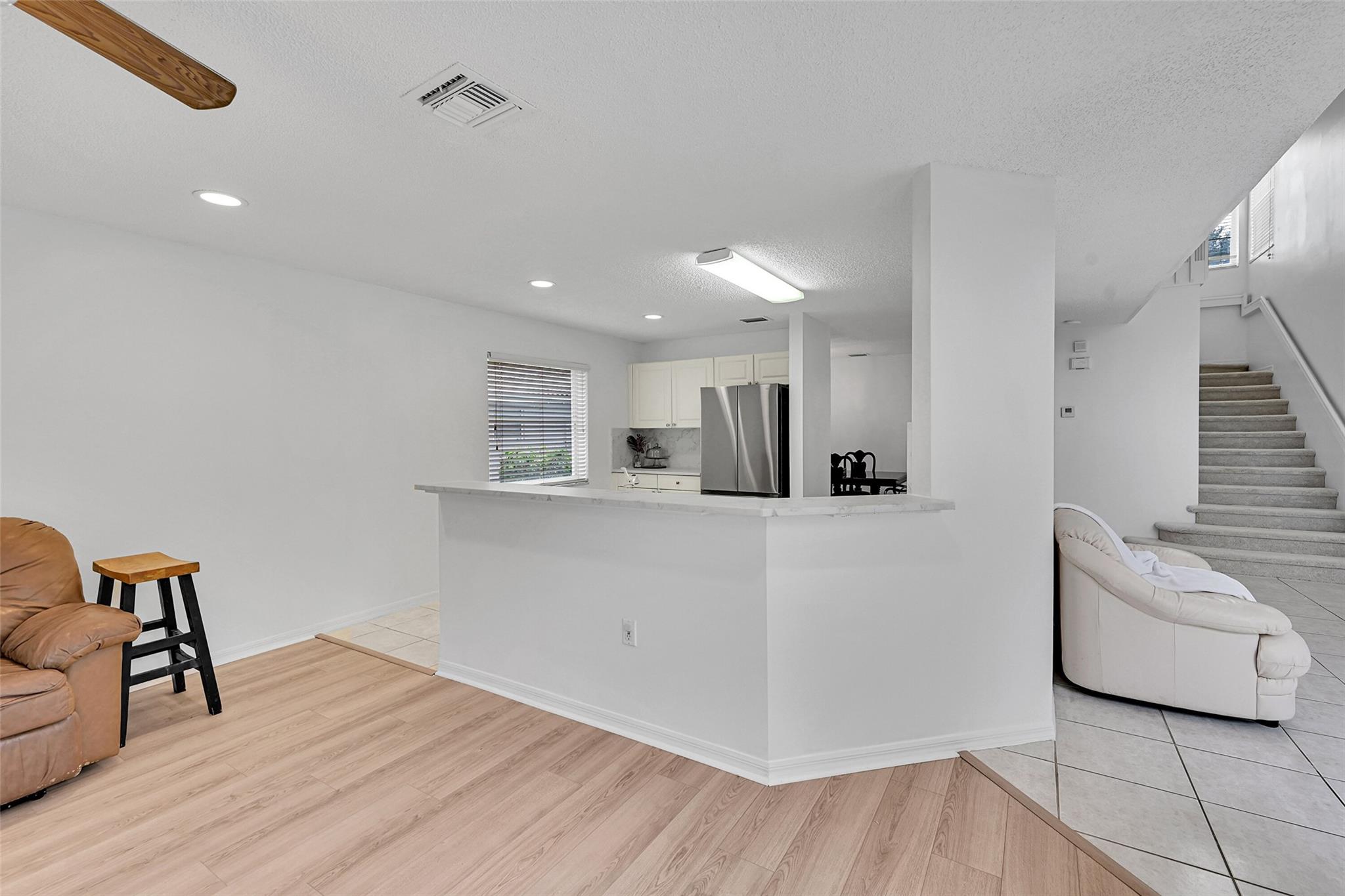 Enclave Wyndham Lakes - Residential