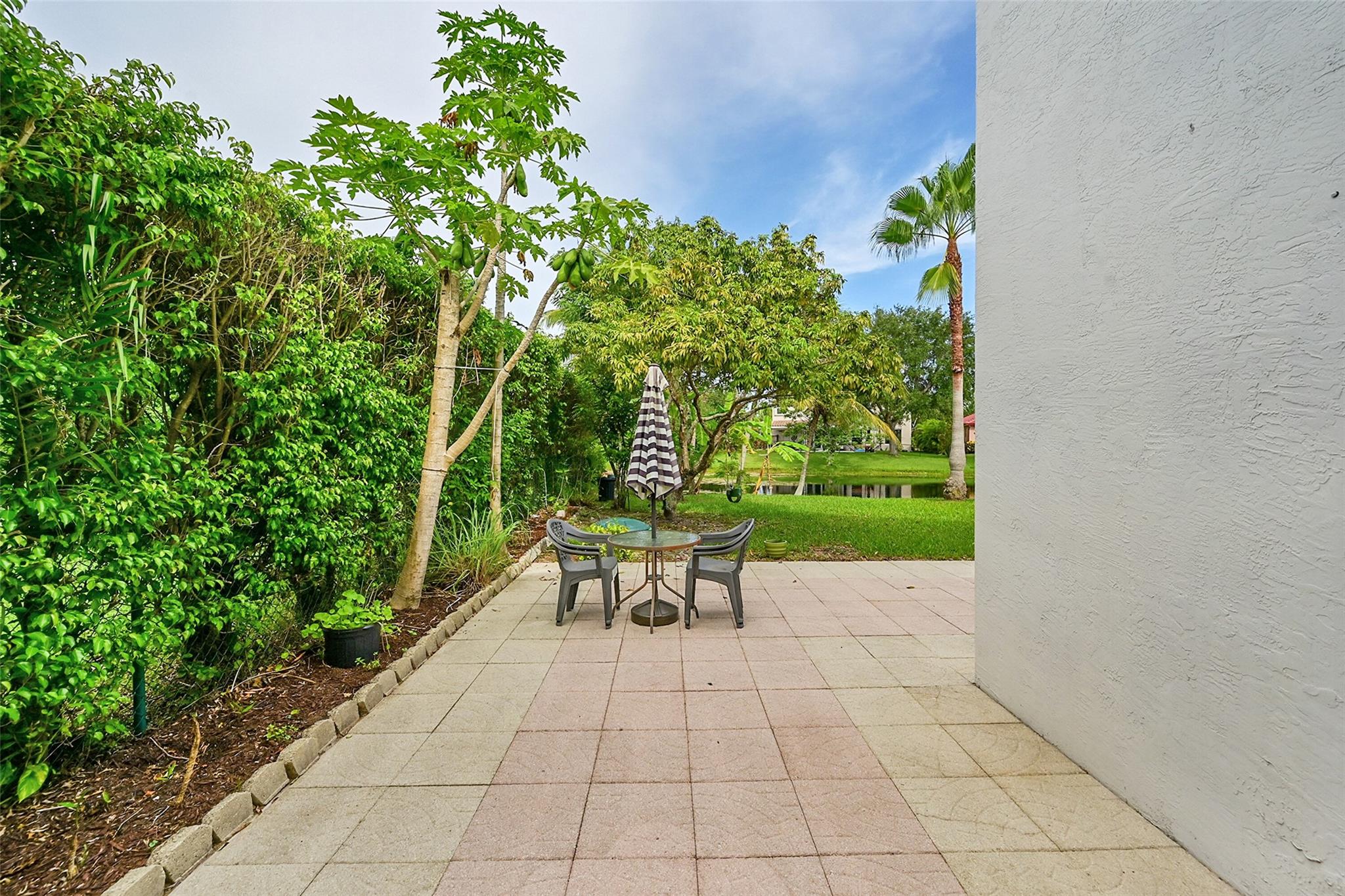 Enclave Wyndham Lakes - Residential