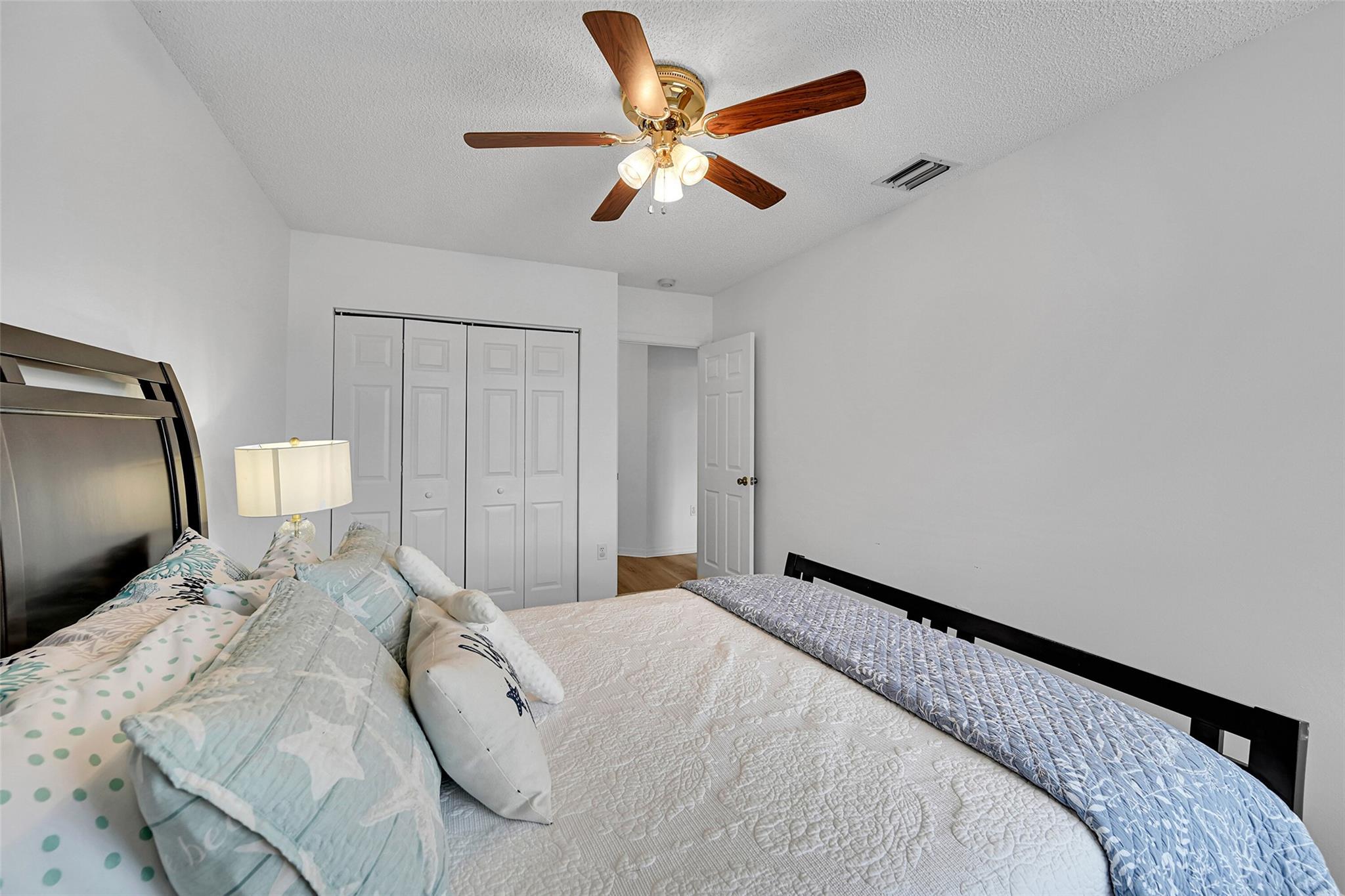 Enclave Wyndham Lakes - Residential