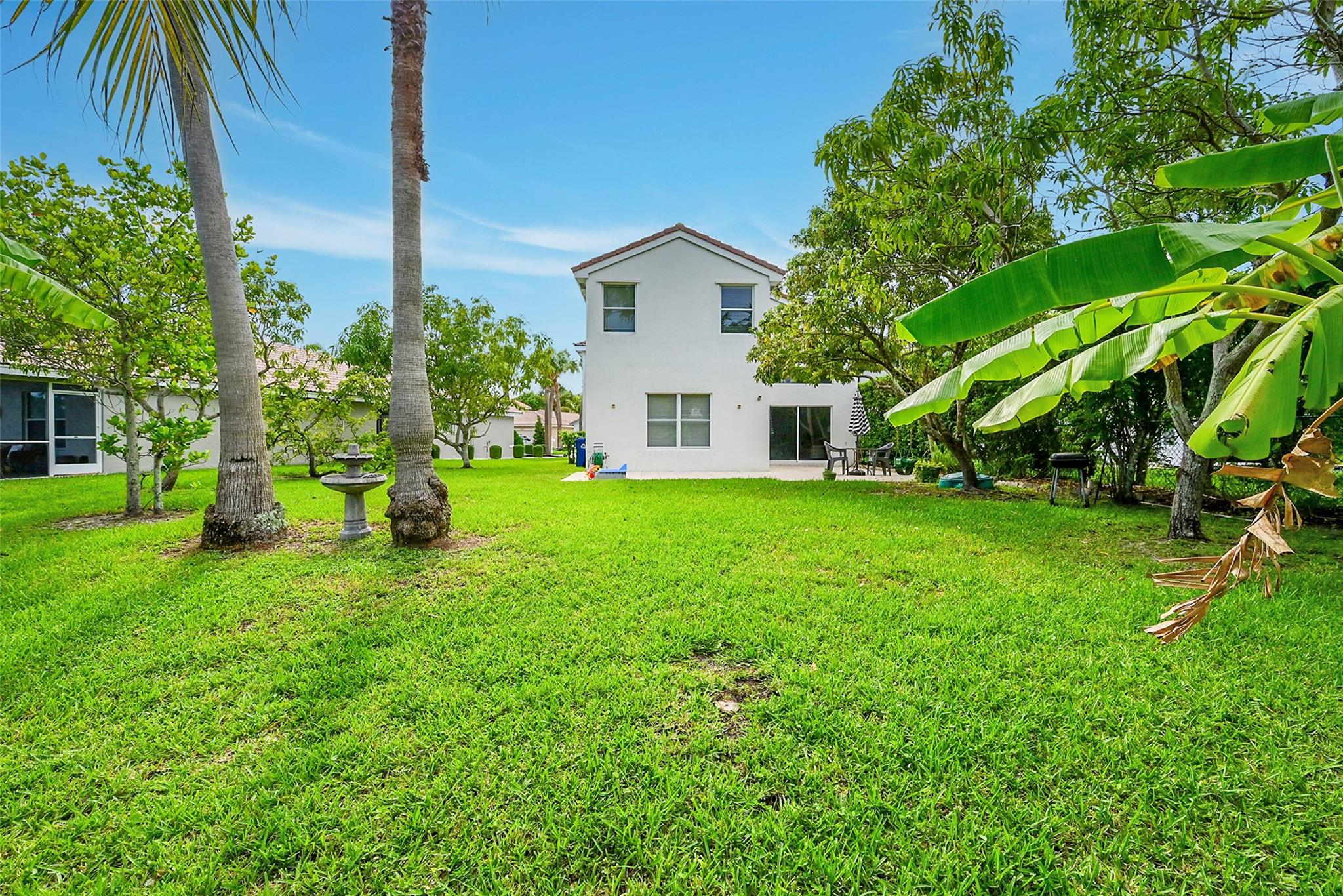 Enclave Wyndham Lakes - Residential