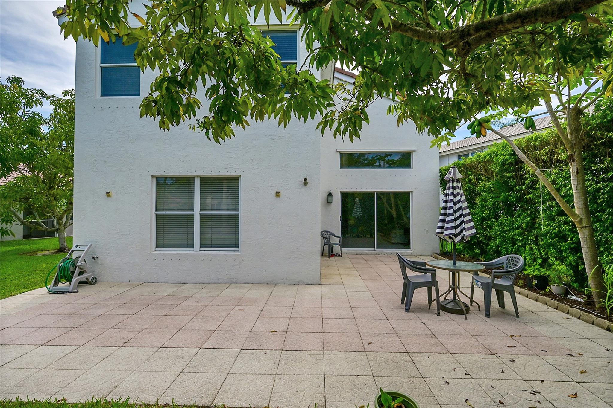 Enclave Wyndham Lakes - Residential