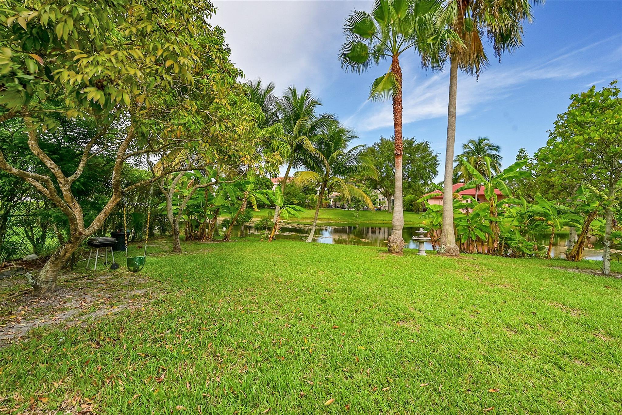 Enclave Wyndham Lakes - Residential