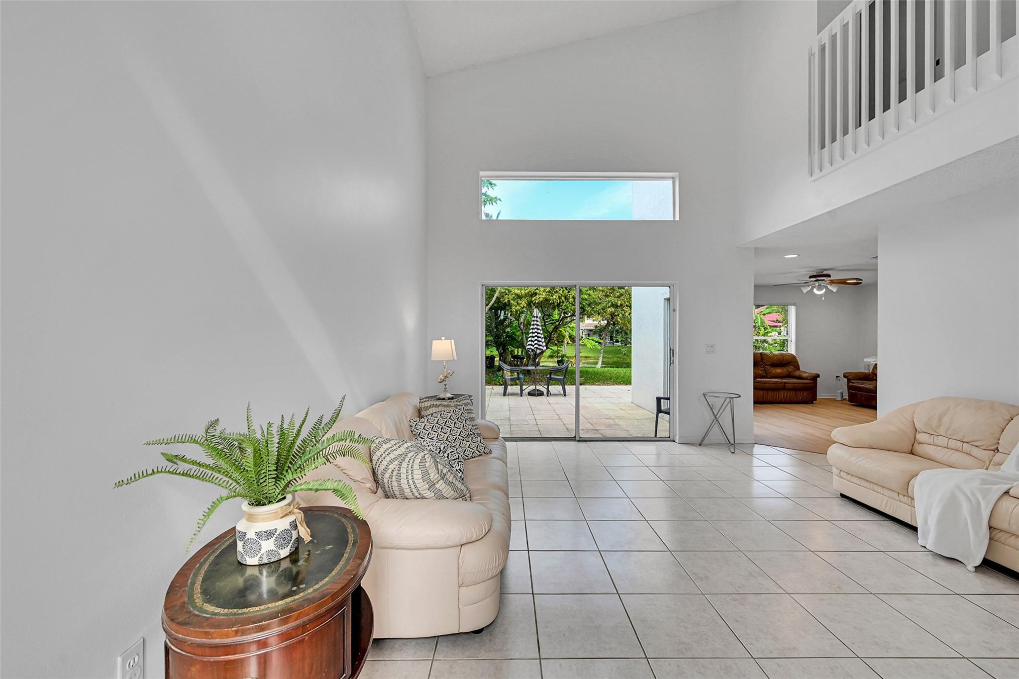 Enclave Wyndham Lakes - Residential