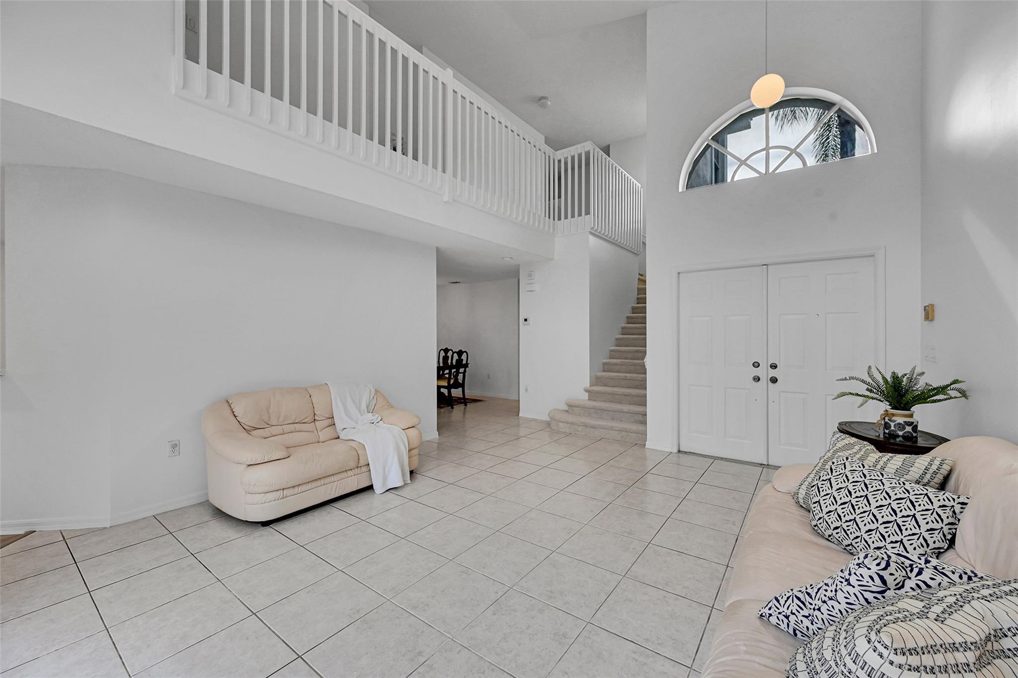 Enclave Wyndham Lakes - Residential
