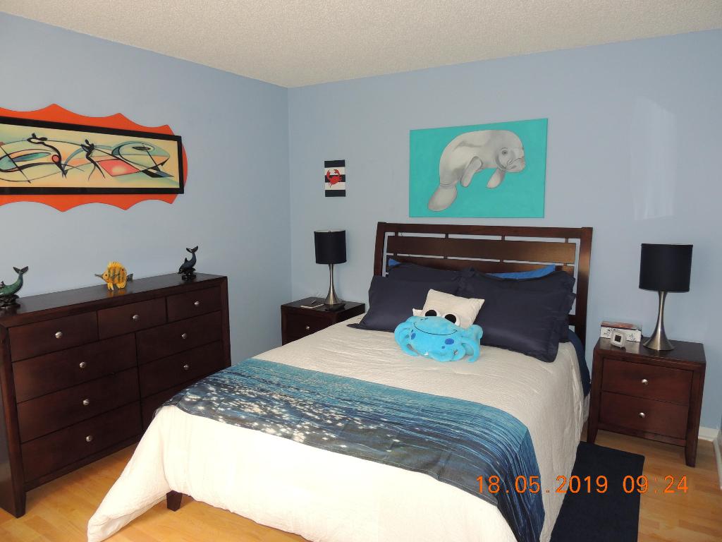 TRAILS AT ROYAL PALM BEACH CONDO - Residential