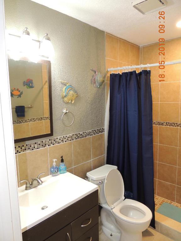 TRAILS AT ROYAL PALM BEACH CONDO - Residential