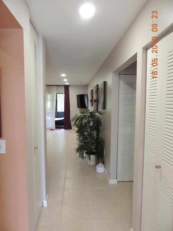 TRAILS AT ROYAL PALM BEACH CONDO - Residential