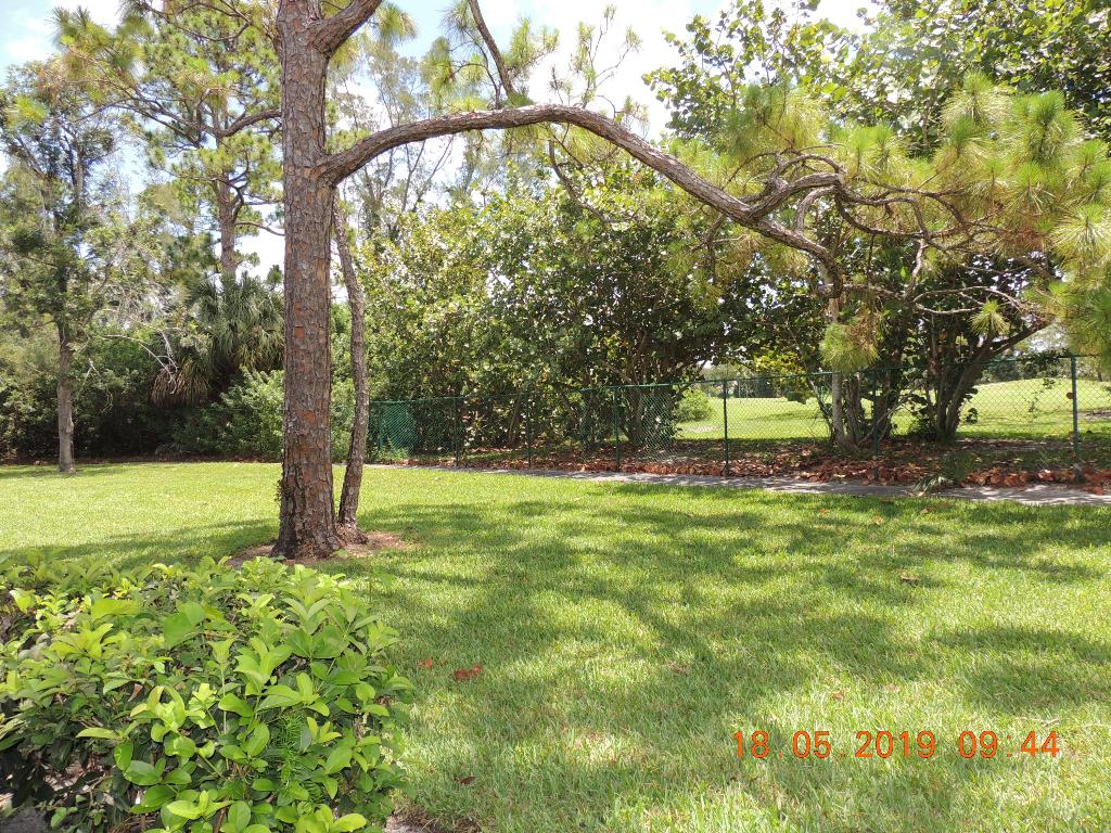 TRAILS AT ROYAL PALM BEACH CONDO - Residential