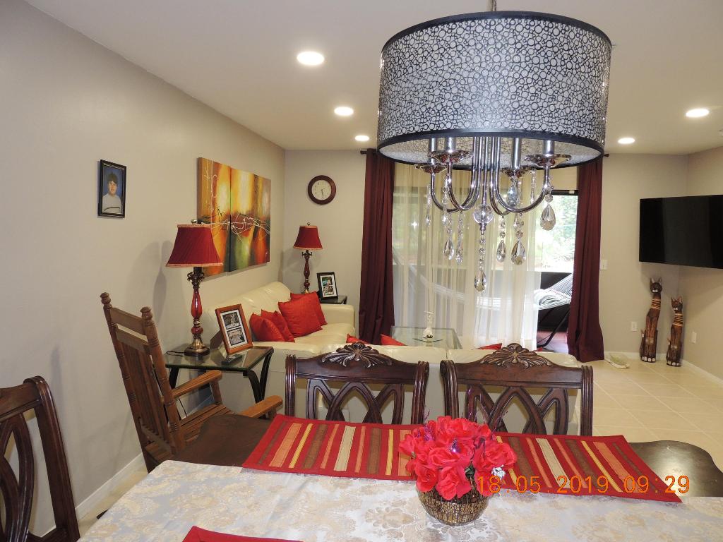 TRAILS AT ROYAL PALM BEACH CONDO - Residential