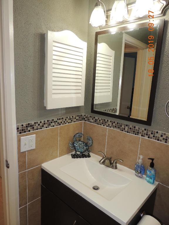 TRAILS AT ROYAL PALM BEACH CONDO - Residential