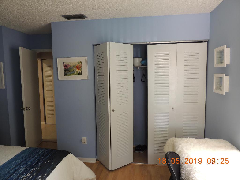 TRAILS AT ROYAL PALM BEACH CONDO - Residential