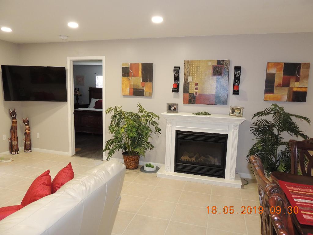 TRAILS AT ROYAL PALM BEACH CONDO - Residential