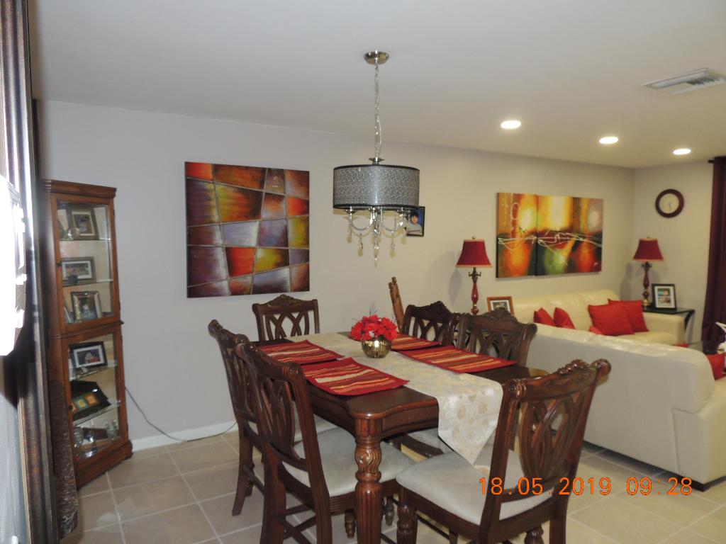 TRAILS AT ROYAL PALM BEACH CONDO - Residential