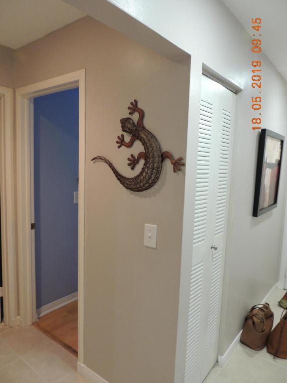 TRAILS AT ROYAL PALM BEACH CONDO - Residential