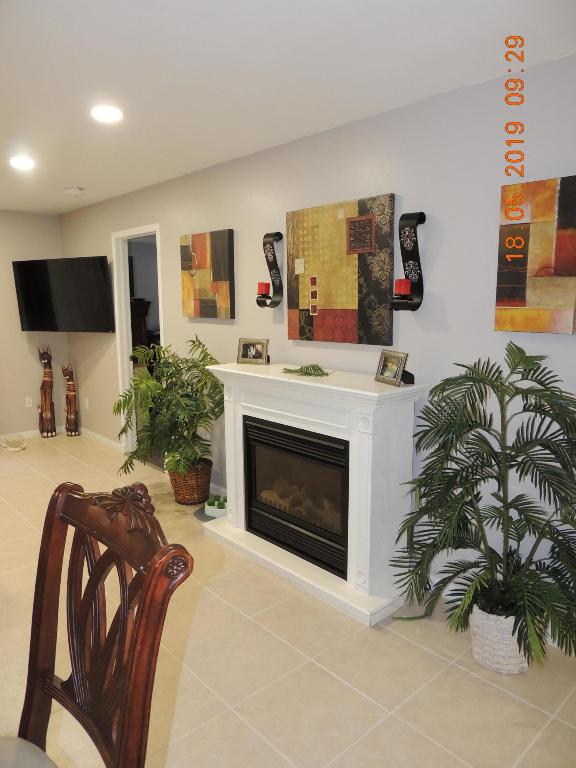 TRAILS AT ROYAL PALM BEACH CONDO - Residential