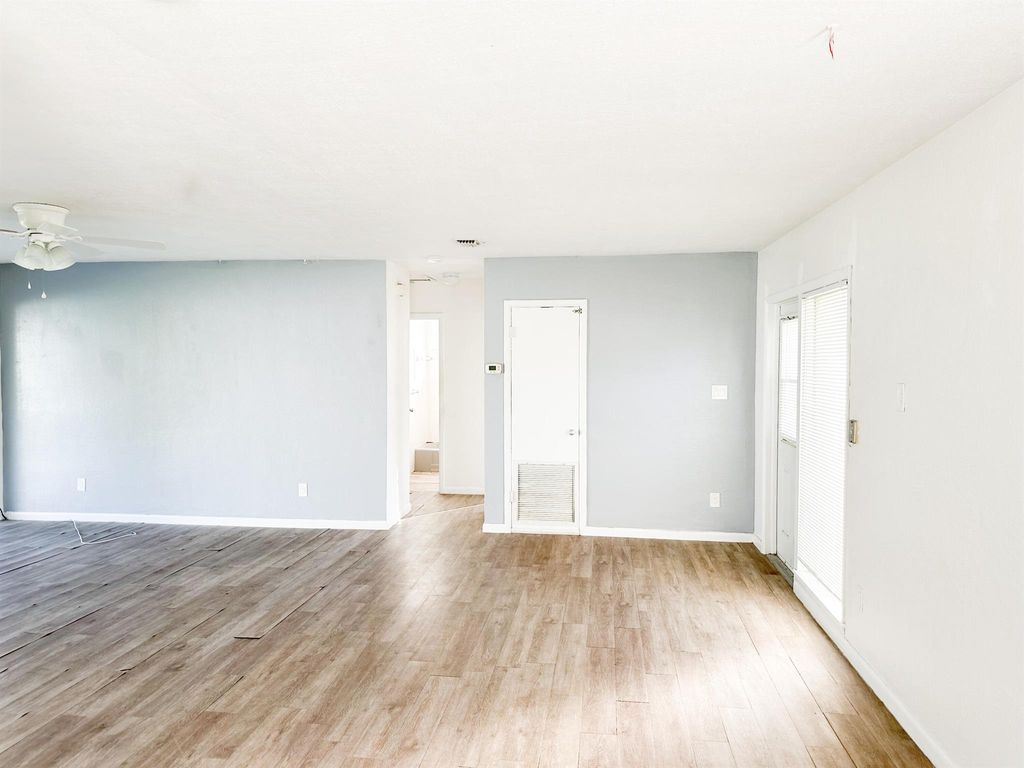 Photo of 141 SE Bonita Court, Port Saint Lucie, FL 34983 (MLS # R10945100)