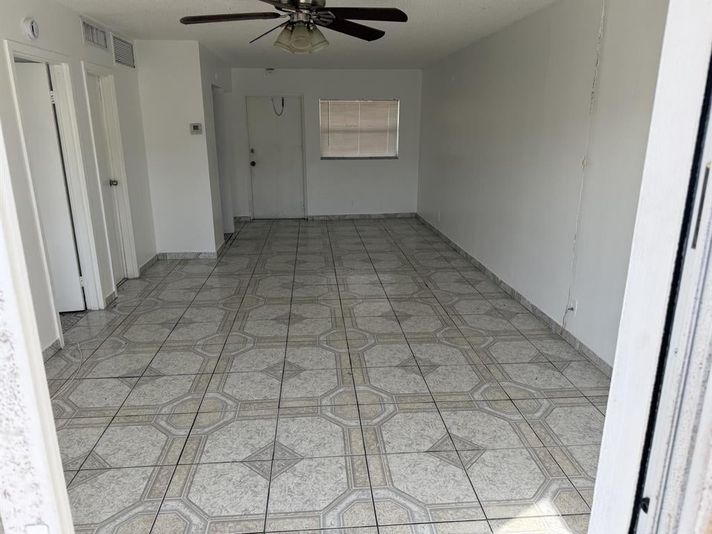 Photo of 4101 NW 26TH Street #260, Lauderhill, FL 33313 (MLS # B26078311)