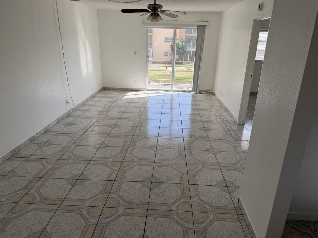 Photo of 4101 NW 26TH Street #260, Lauderhill, FL 33313 (MLS # B26078311)